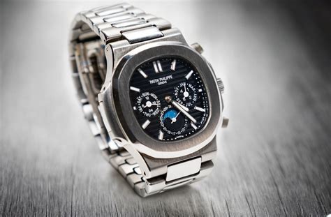 patek philippe watch 756073|top 10 Patek Philippe watches.